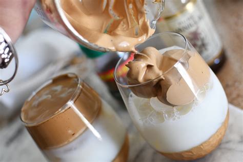 how-to-make-the-viral-whipped-iced-coffee-hack-from image
