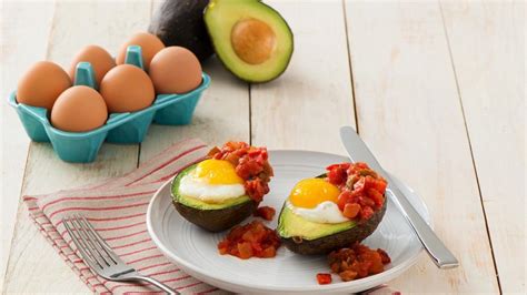 baked-avocado-eggs-recipe-get-cracking image
