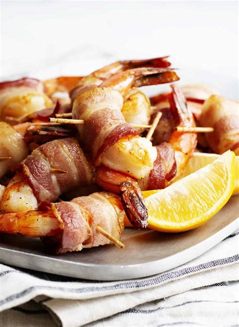 the-best-bacon-wrapped-shrimp-pinch image