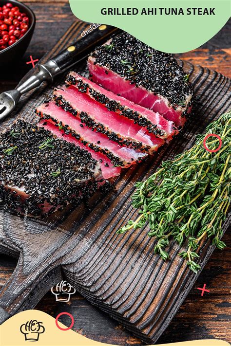 grilled-ahi-tuna-steak-recipe-chefd image
