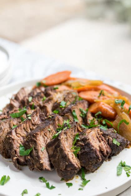 middle-eastern-spiced-pot-roast-recipe-by-cooks image