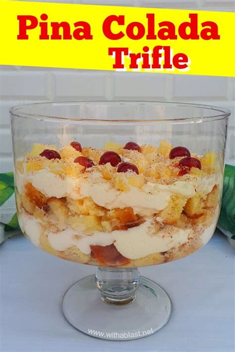 pina-colada-trifle-with-a-blast image