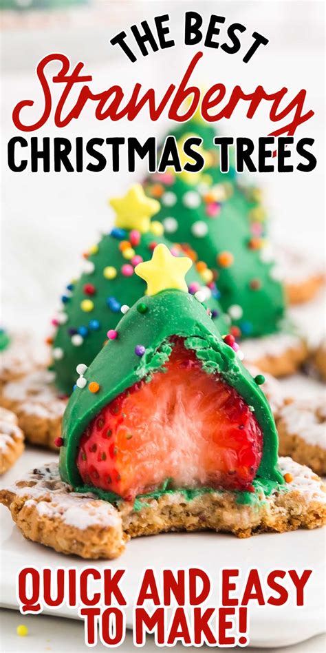 strawberry-christmas-trees-spaceships-and-laser-beams image
