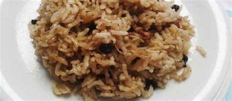 7-most-popular-turkish-rice-dishes-tasteatlas image