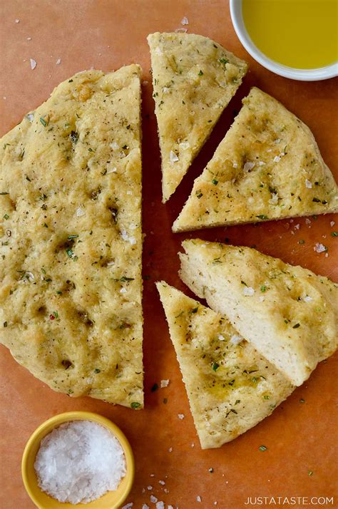 easy-homemade-focaccia-no-yeast-just-a-taste image