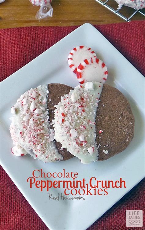 chocolate-peppermint-cookies-real-housemoms image