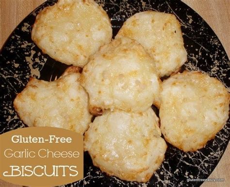 gluten-free-homemade-red-lobster-garlic-cheese-biscuits image