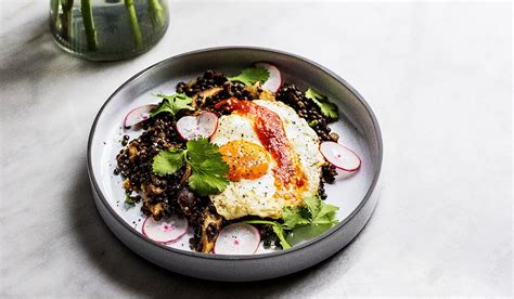 spicy-black-lentils-with-mushrooms-tried-and-true image