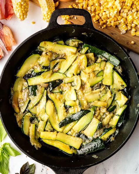 how-to-caramelize-zucchini-and-then-put-it-on image