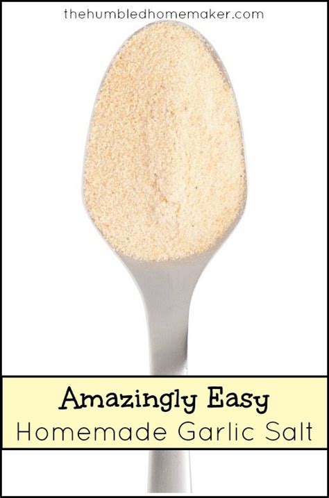 amazingly-easy-homemade-garlic-salt-the-humbled image