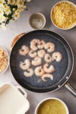 the-best-shrimp-casserole-recipe-ever-takes-just-5-minutes-to image