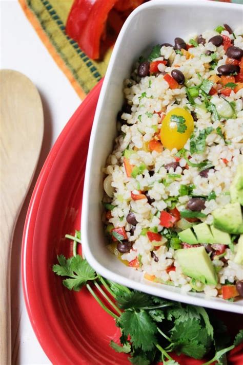 mexican-rice-salad-plant-based-cooking image