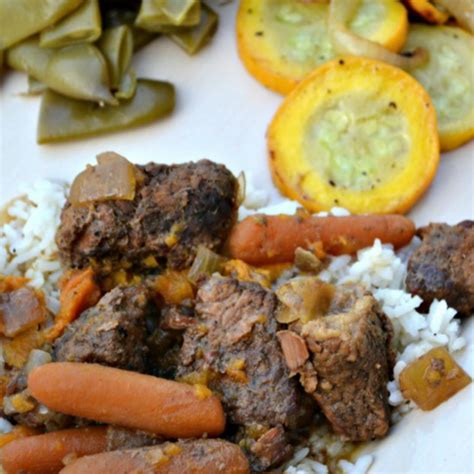 thai-curry-with-beef-brisket-dinner-version-once-a image