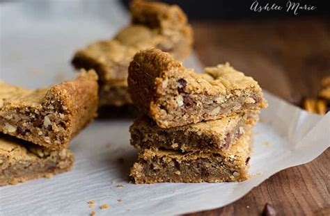 chocolate-chip-pecan-blondie-recipe-real-fun-with image