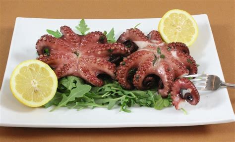marinated-grilled-octopus-cooking-with-nonna image