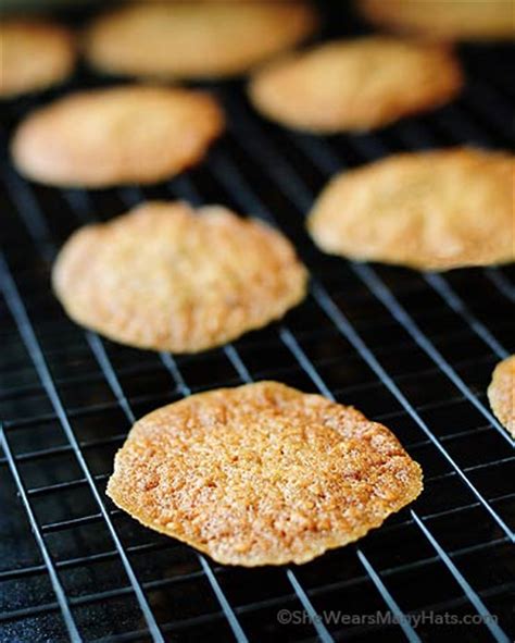 sesame-seed-cookie-recipe-benne-wafers image