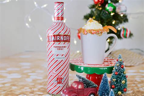 must-try-smirnoff-peppermint-twist-recipes-this-holiday image