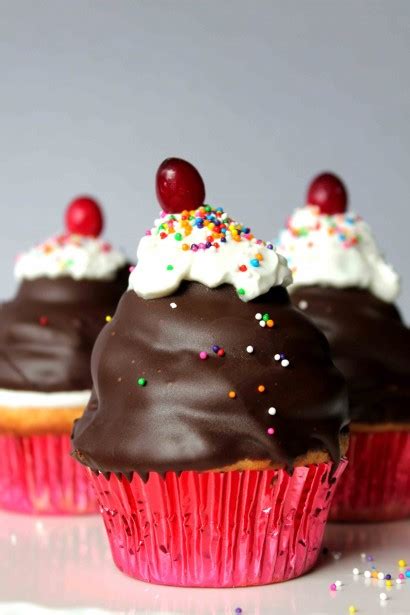 hi-hat-cupcake-tasty-kitchen-a-happy image