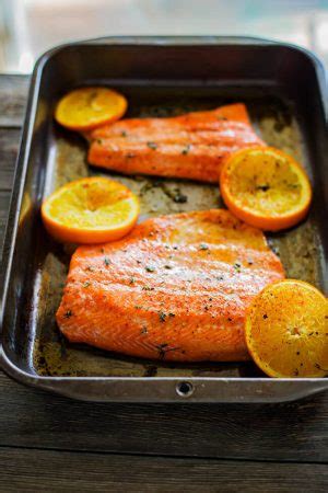 orange-sesame-salmon-cooking-maniac image