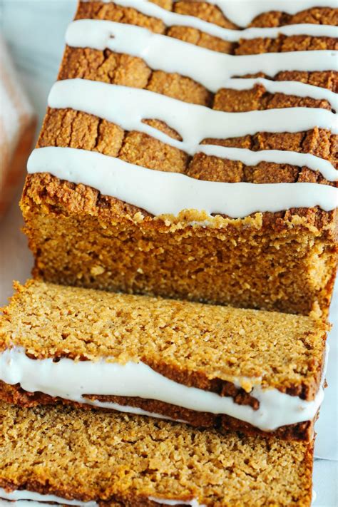 the-best-almond-flour-pumpkin-bread-eat-yourself image