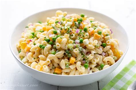 southern-macaroni-salad-recipe-saving-room-for image
