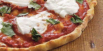basic-pizza-sauce-recipe-myrecipes image