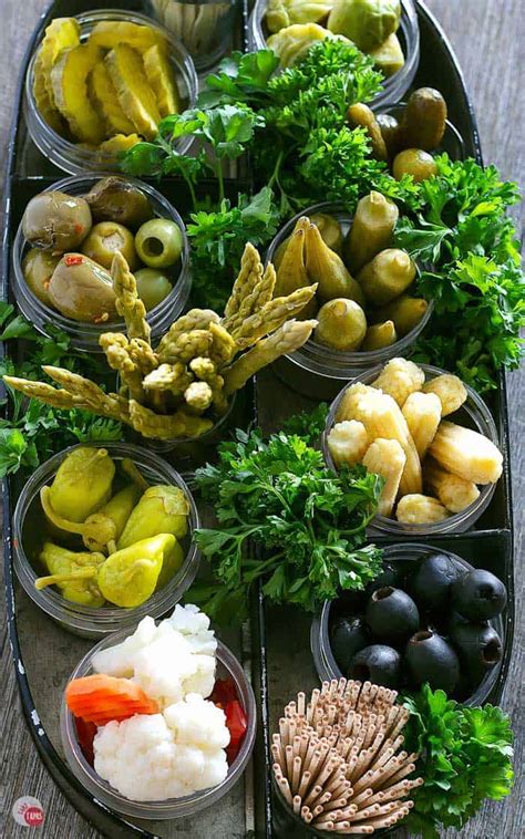 the-best-relish-tray-a-modern-pickle-and-olive-tray image