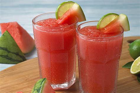 watermelon-summer-cooler-davita image