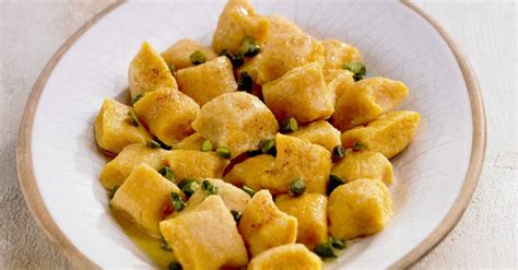sweet-potato-flour-dumplings-recipe-eat-smarter-usa image
