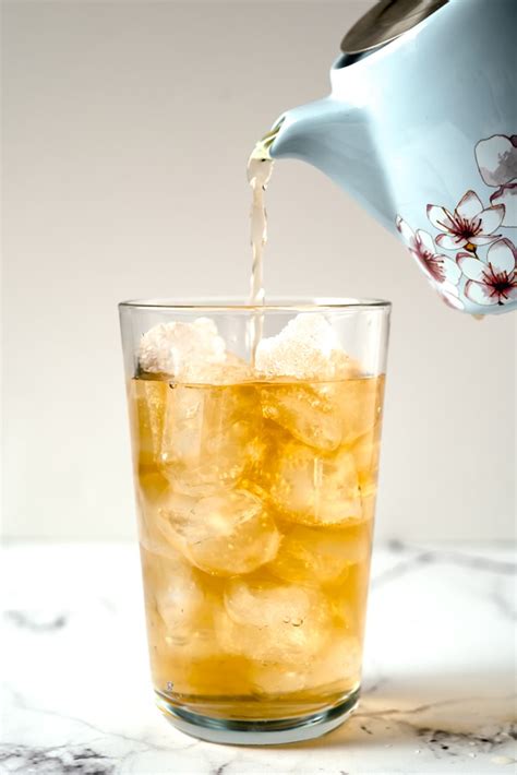 refreshing-blueberry-lemon-iced-tea image