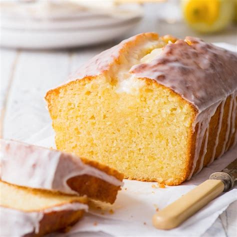 the-best-gluten-free-lemon-drizzle-cake-the-loopy-whisk image