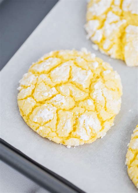 lemon-cake-mix-cookies-i-heart-naptime image