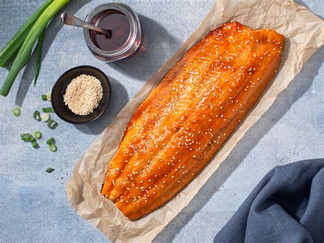 maple-soy-baked-salmon-pure-maple-from-canada image