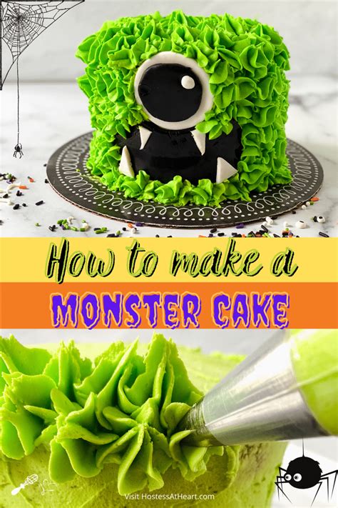 how-to-make-a-halloween-monster-cake-hostess-at-heart image