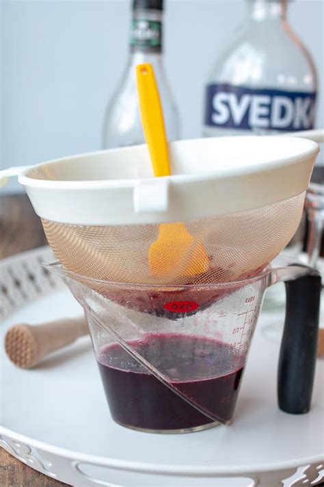 blackberry-martini-best-cocktail-youll-ever-have image