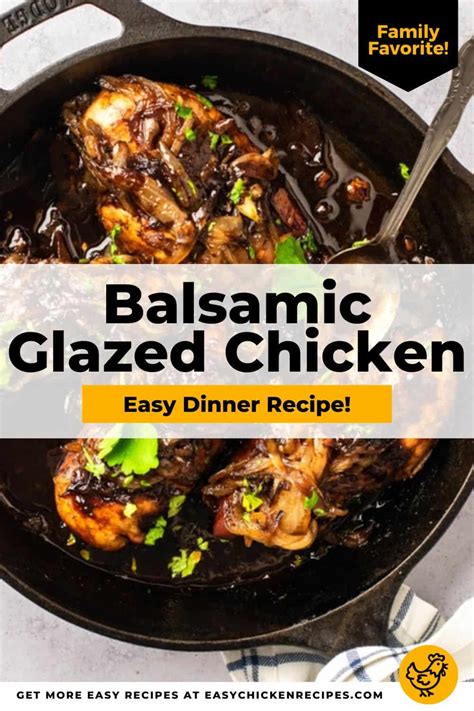 balsamic-glazed-chicken-easy-chicken image