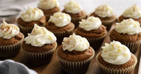 10-best-fruit-cupcakes-recipes-yummly image