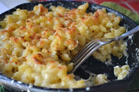 macaroni-gratin-the-view-from-great-island image