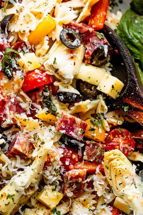 italian-antipasto-pasta-salad-how-to-make-the-best image