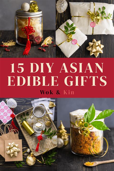 25-diy-asian-edible-gifts-wok-and-kin image
