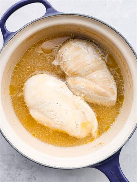 boiled-chicken-the-recipe-critic image