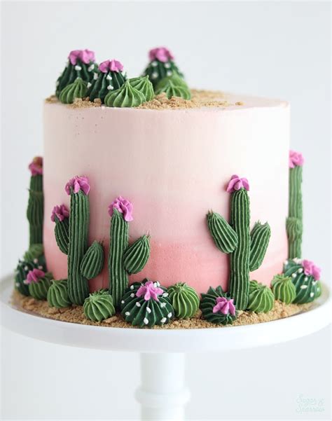 a-cactus-cake-with-major-desert-vibes-sugar image
