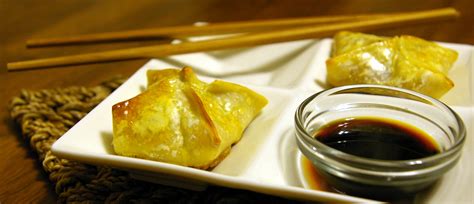 baked-wontons-with-salmon-filling-this-american-bite image