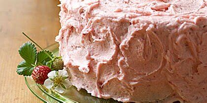 triple-decker-strawberry-cake-recipe-myrecipes image