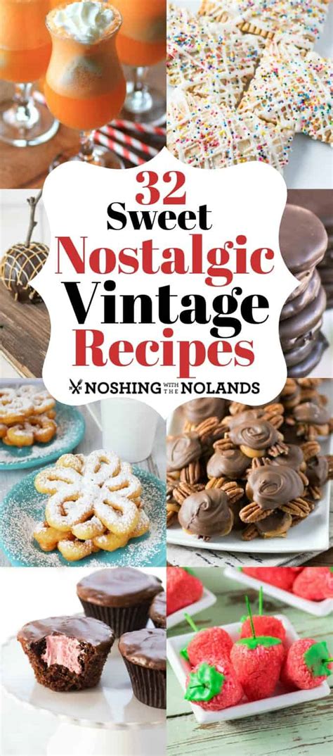 32-sweet-nostalgic-vintage-recipes-noshing-with-the image