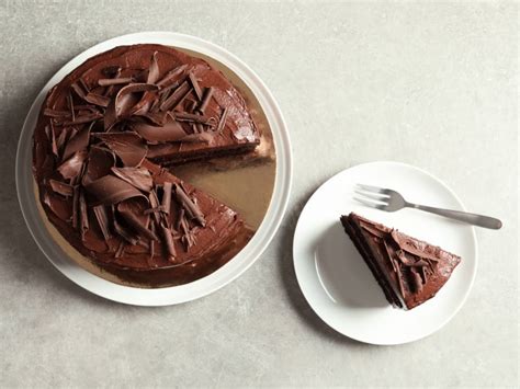 kahlua-chocolate-cake-recipe-from-scratch image