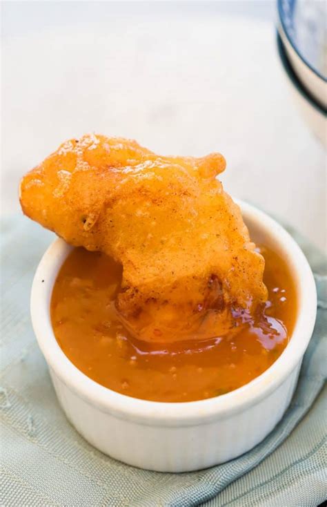 chinese-chicken-fingers-the-cozy-cook image