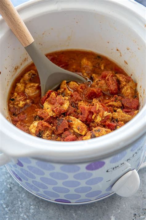 slow-cooker-moroccan-chicken image