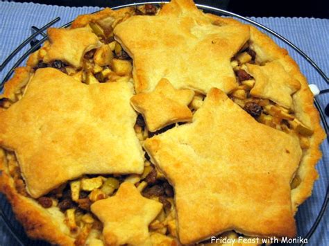apple-pie-with-a-twist-recipe-sinamontales image