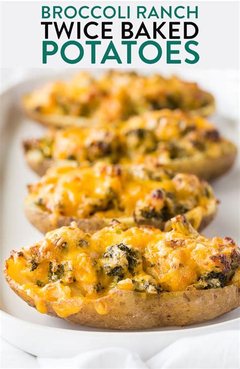 broccoli-ranch-twice-baked-potatoes-the-bewitchin image